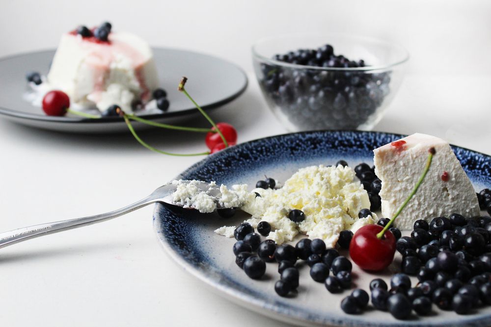 Photograph by Кристина Шоба