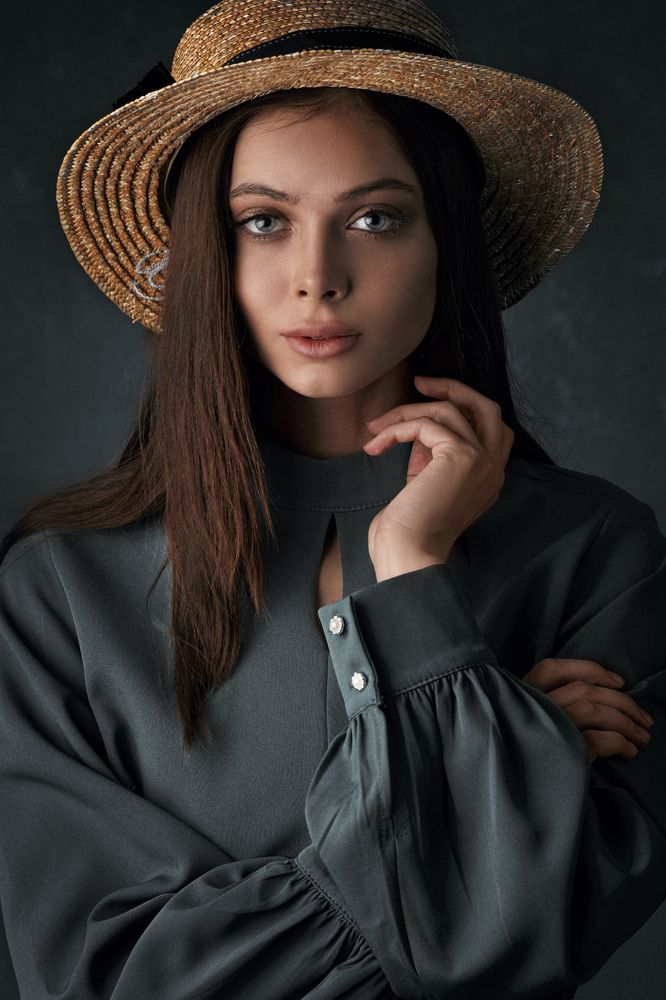 Photograph by Виктор Кривогуз