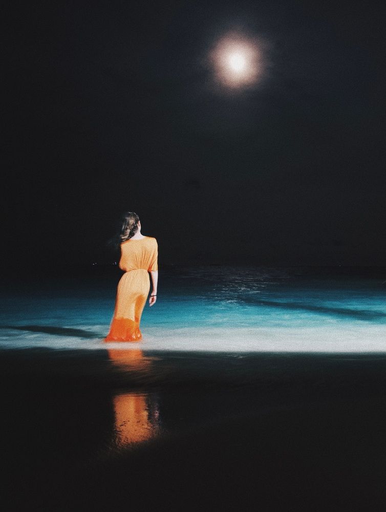 Photograph by Артур Газиев