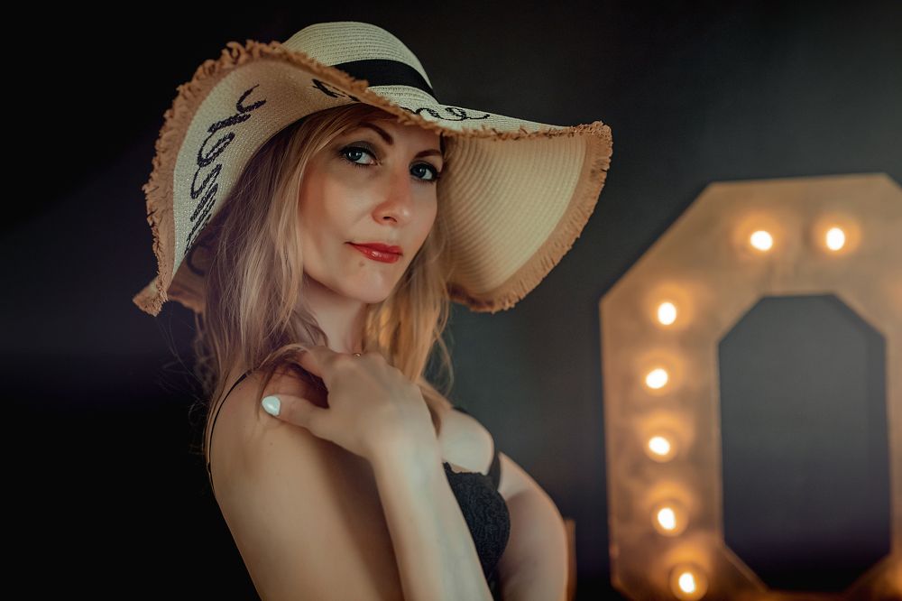 Photograph by Николай Смолянкин