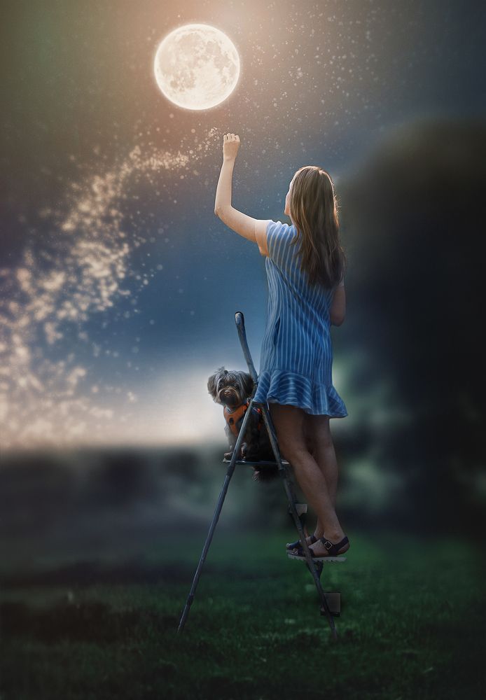 Фотография автора Евгения Тузова