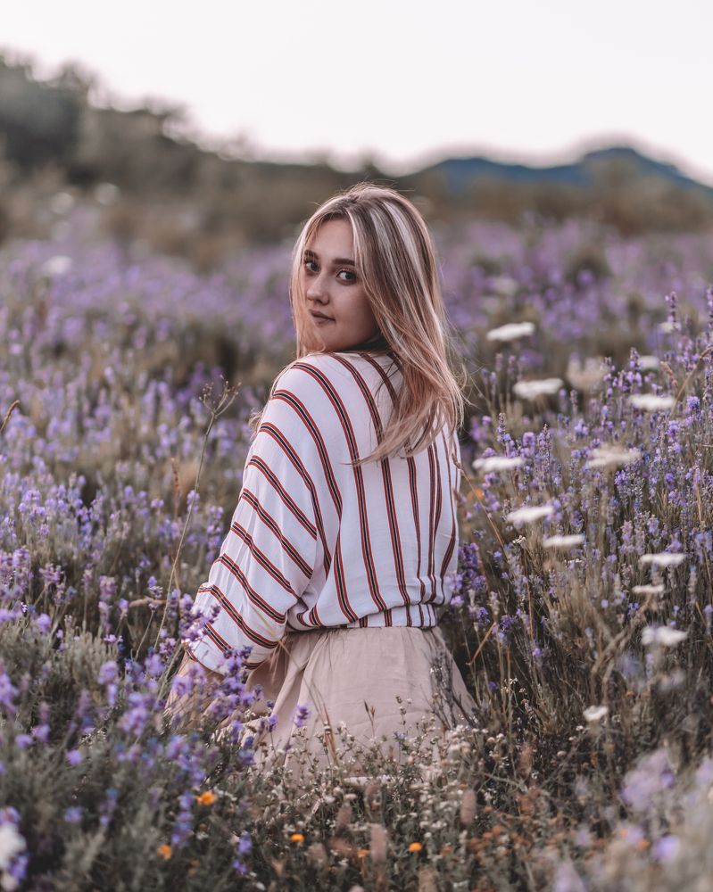 Photograph by Павел Дженбаз