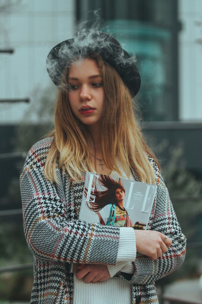 Photograph by Павел Дженбаз