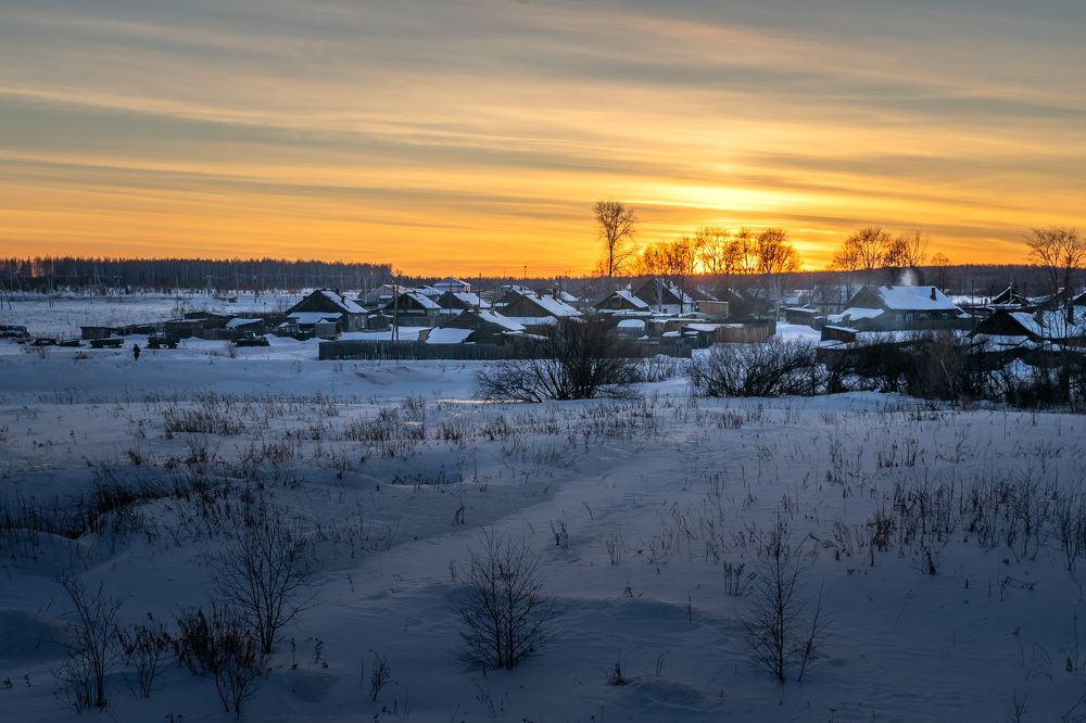 Photograph by Сергей Межин