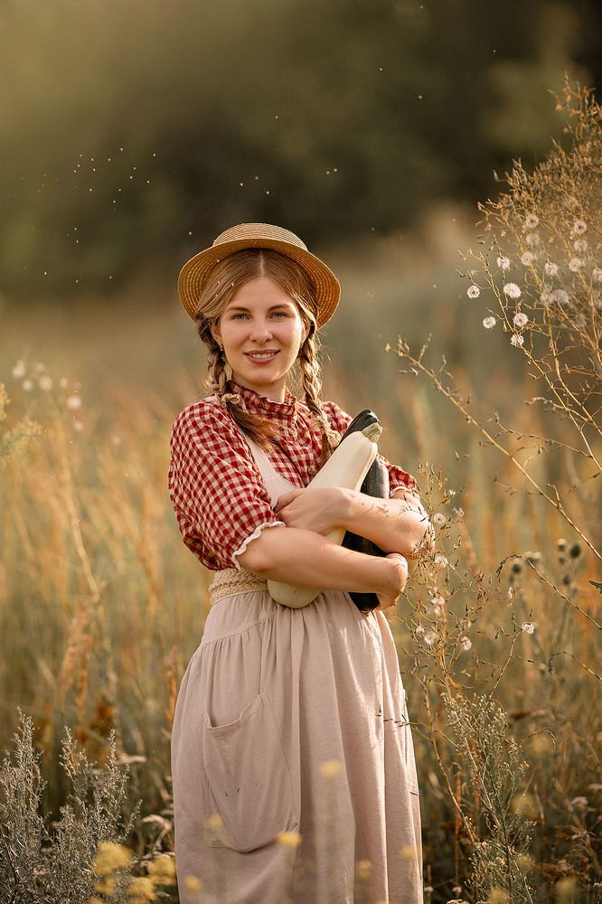 Фотография автора Елена Чернигина