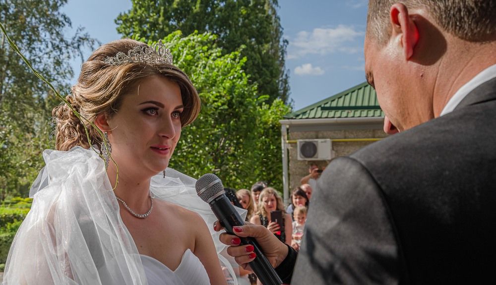 Photograph by Бабитко Юлия