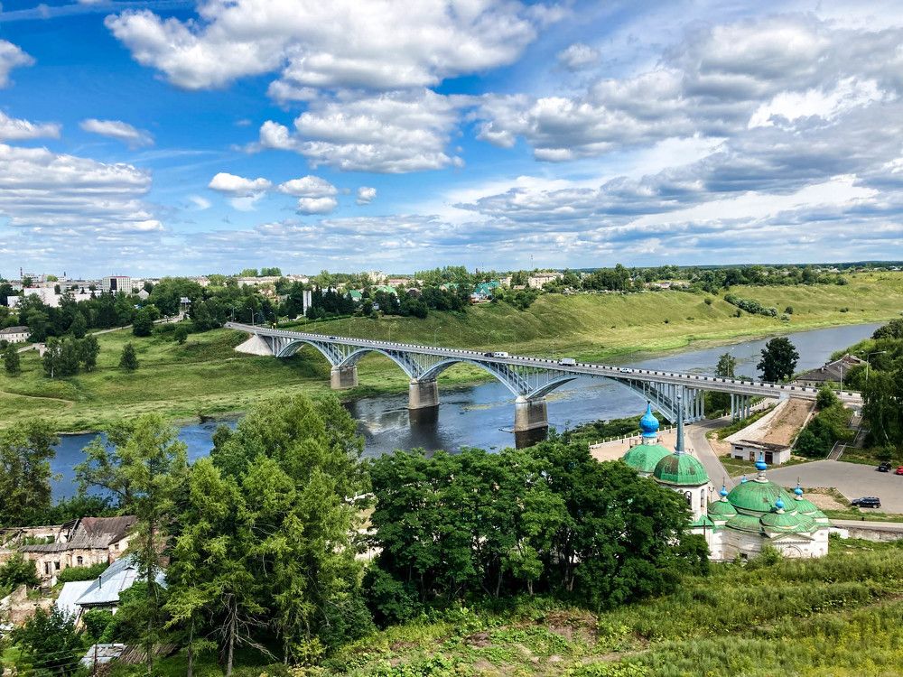 Photograph by Беляков дима