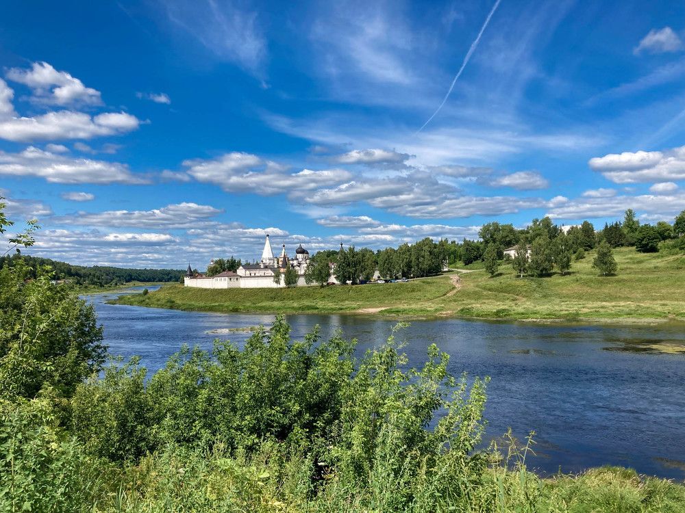 Photograph by Беляков дима