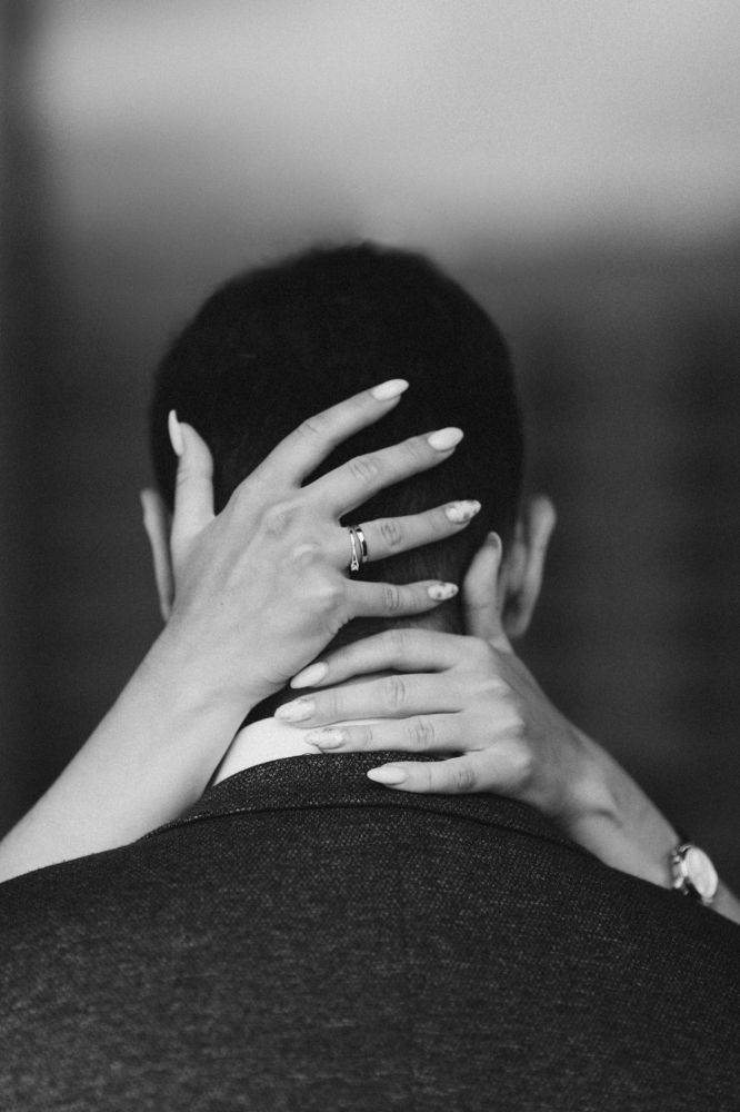 Photograph by Алексей Светлов