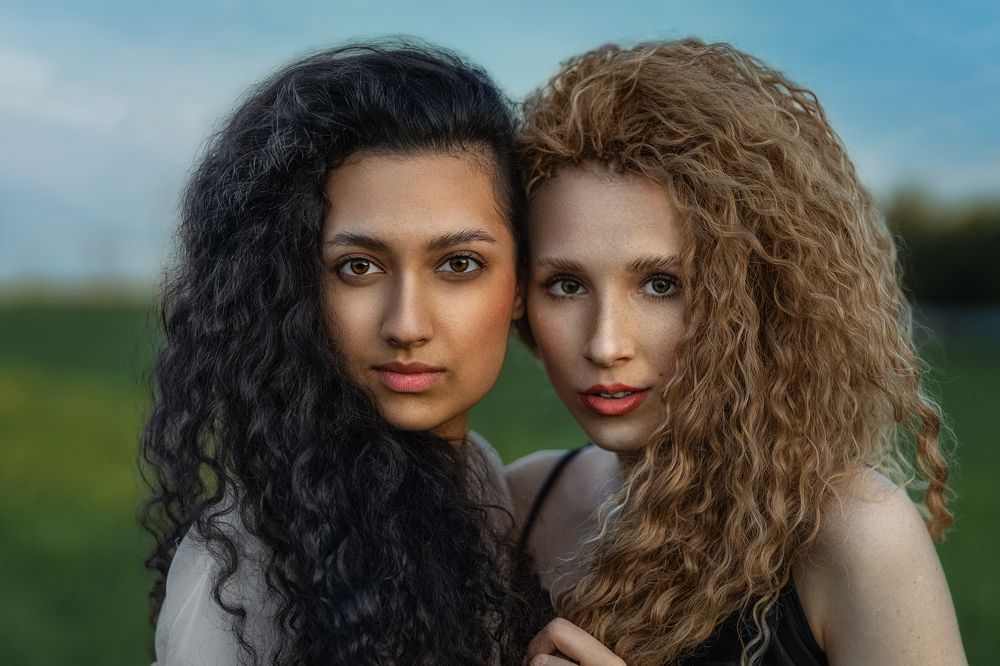 Photograph by Юрий Захаров