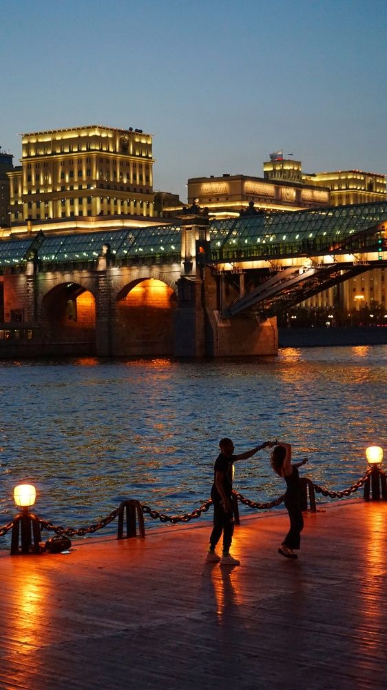 Фотография автора Slim Soyadi