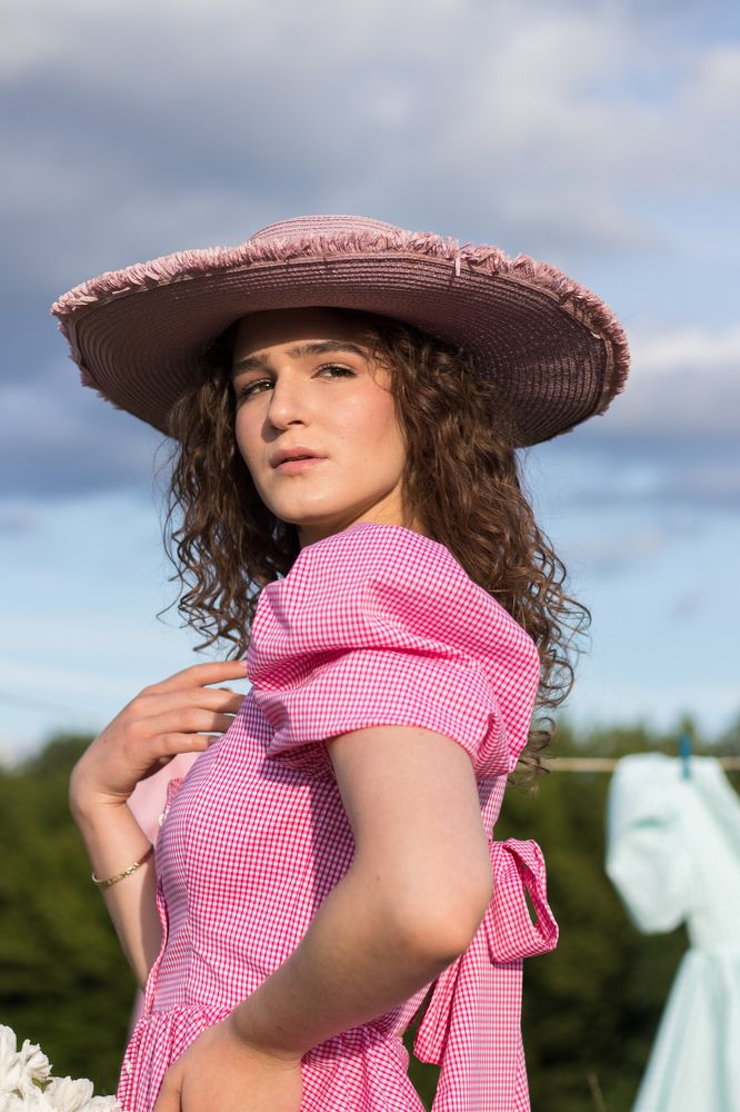 Photograph by Suzana Duljic