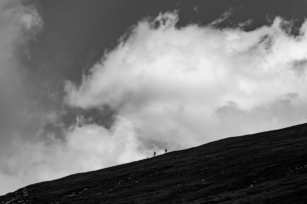 Фотография автора Ivelina Petkova