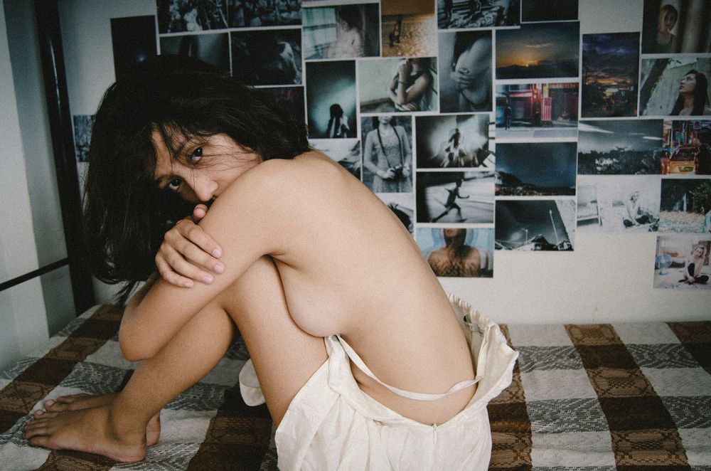 Photograph by Deckon Jan Medrano