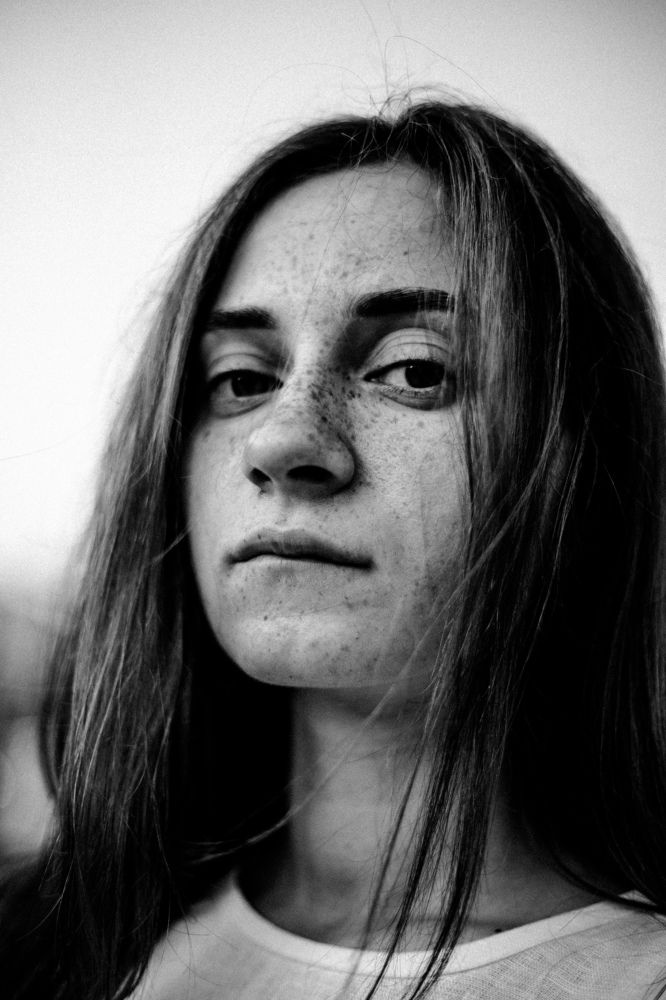 Фотография автора Виктория Болотникова