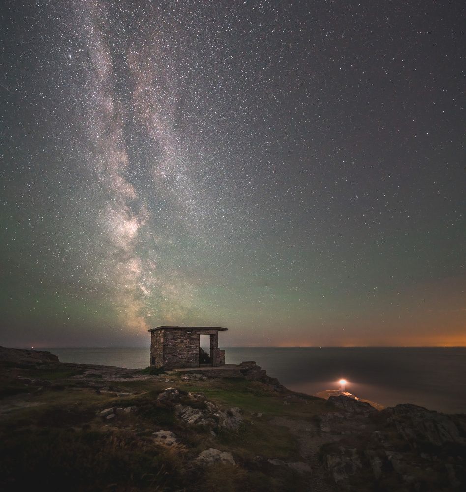 Photograph by Krzysztof Jakubas