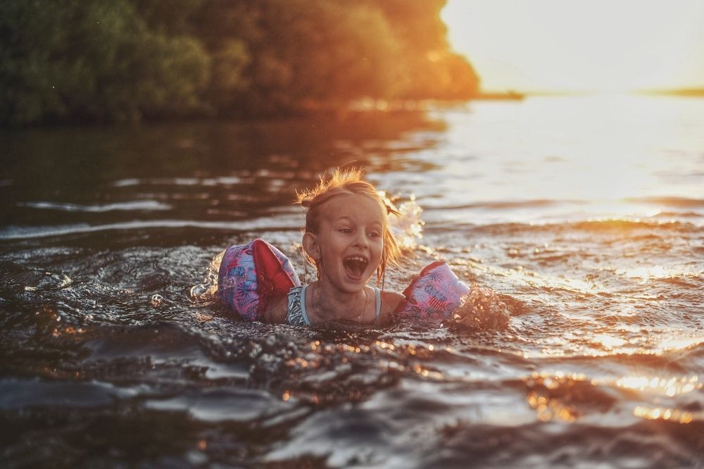 Photograph by Реутская Юлия