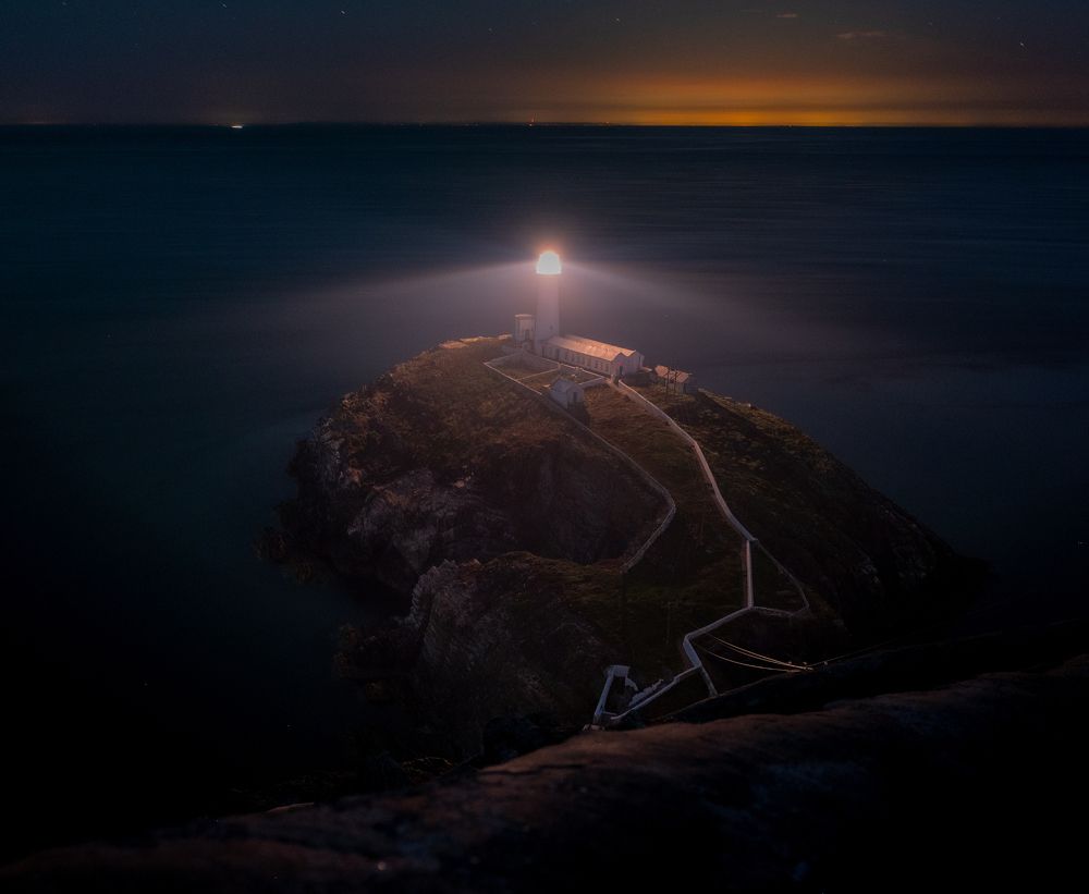 Photograph by Krzysztof Jakubas