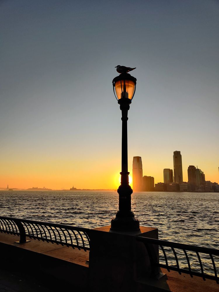 Photograph by Елена Башмакова