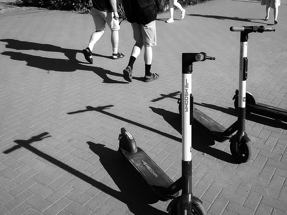 Фотография автора Дмитрий Вербицкий