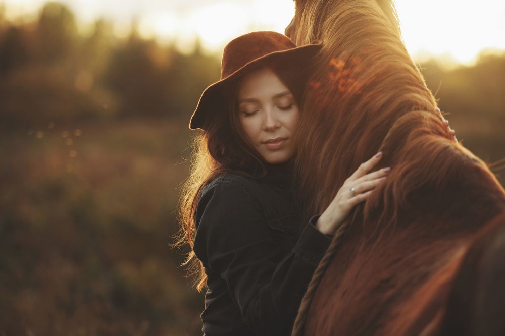 Photograph by Александра Гаврилова
