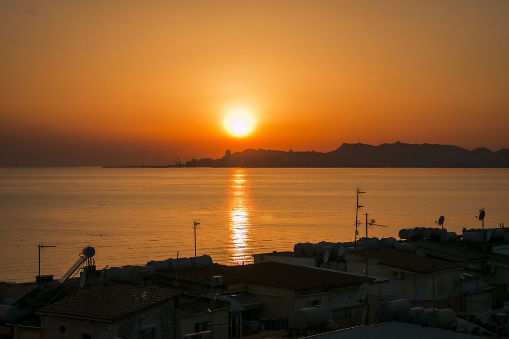 Фотография автора Дмитрий Дмитриев