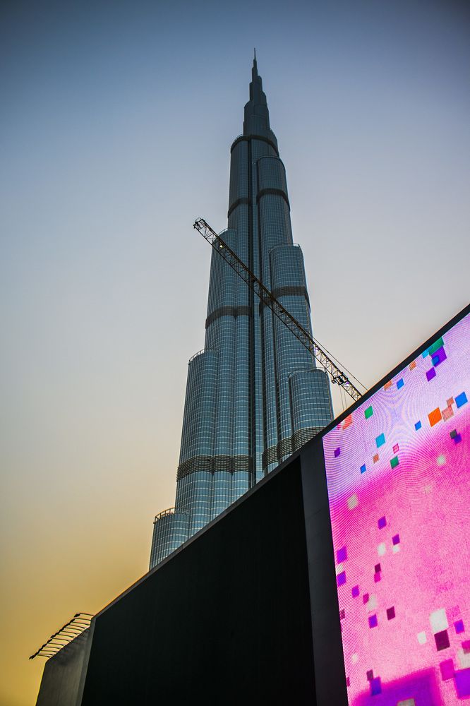 Фотография автора Дмитрий Дмитриев