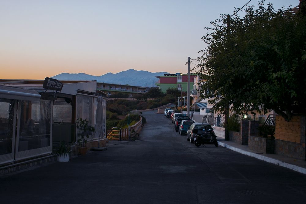 Фотография автора Дмитрий Дмитриев