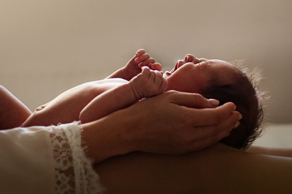 Photograph by  Екатерина Захарова