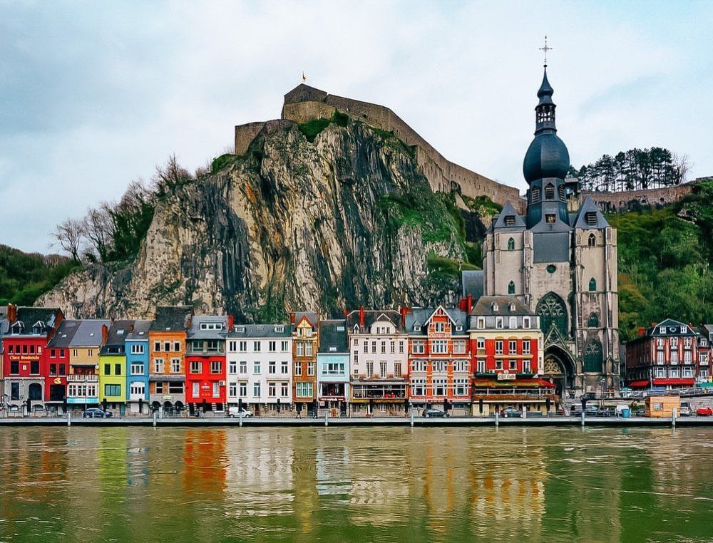 Photograph by Светлана