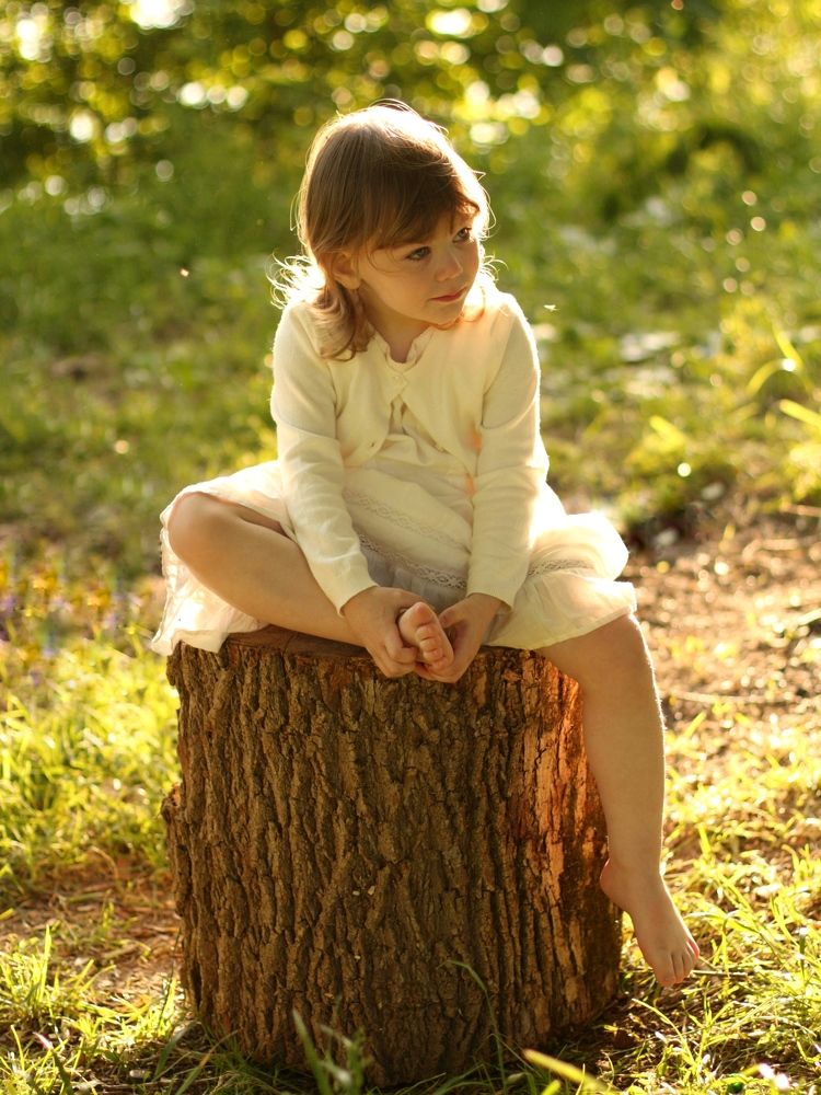 Photograph by Ольга Галкина