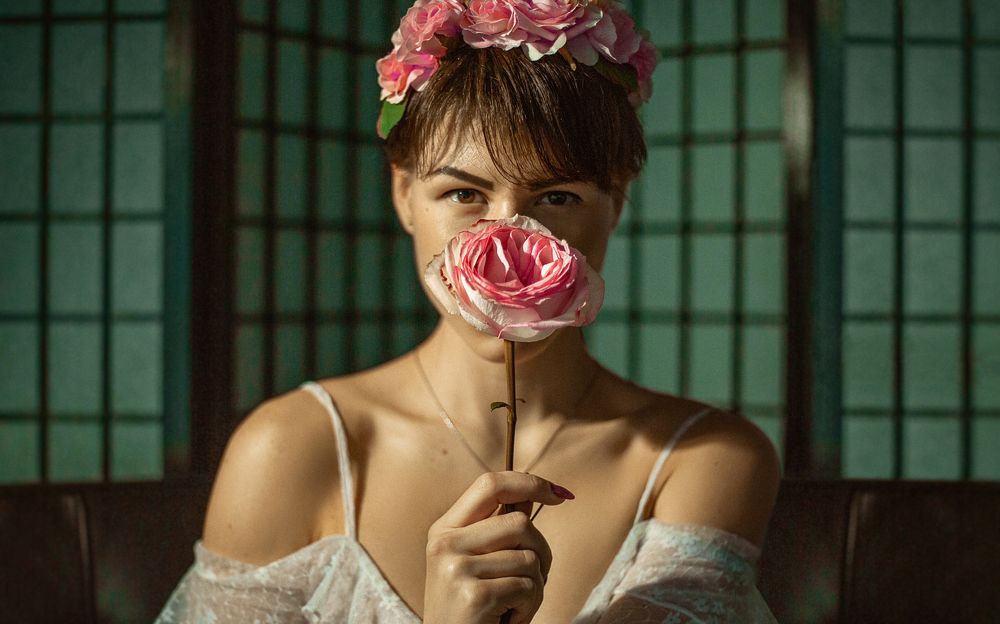 Photograph by Tony Blade