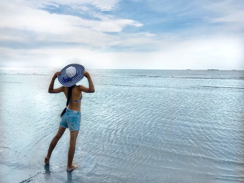 Photograph by Алиса Крумина