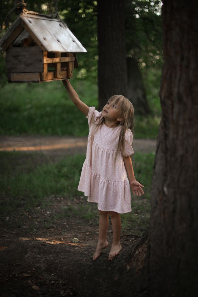 Photograph by Людмила