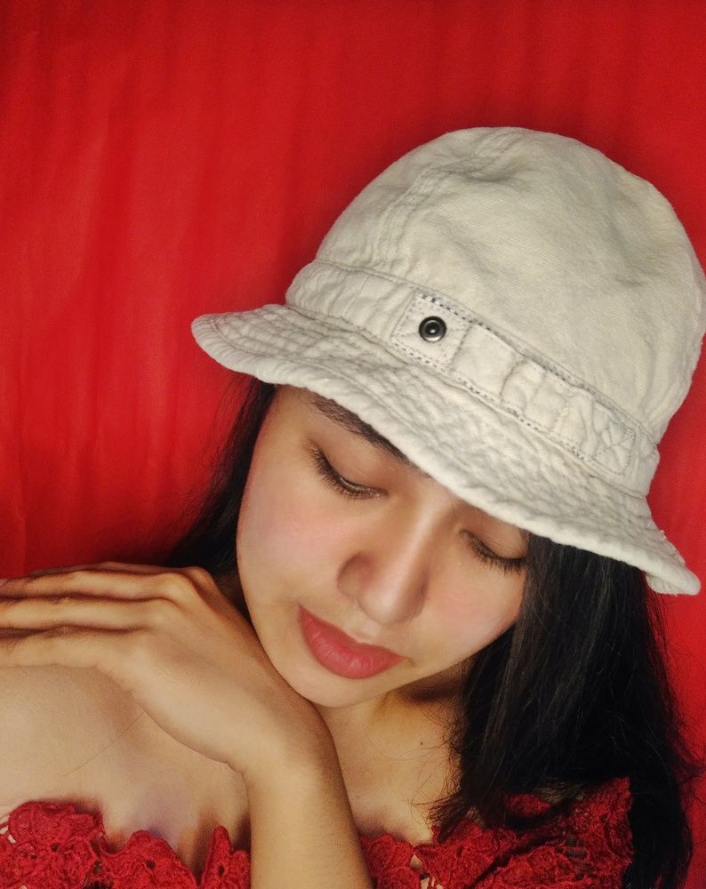 Photograph by Hazel Romero