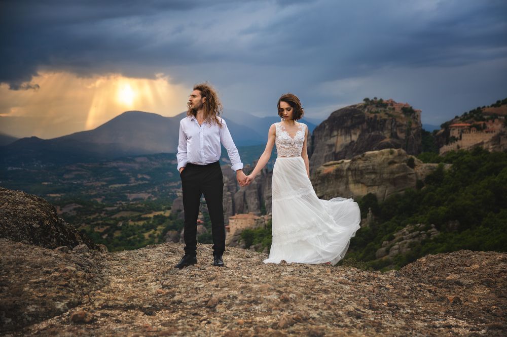 Photograph by Наталия Деркач