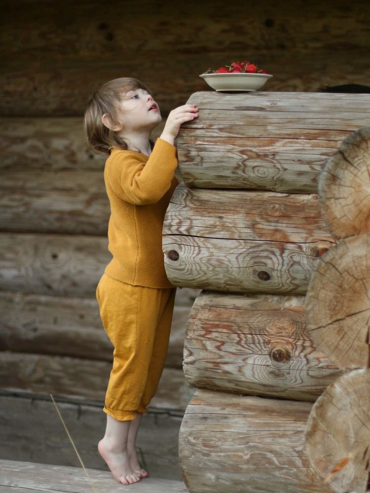 Photograph by Ольга Галкина