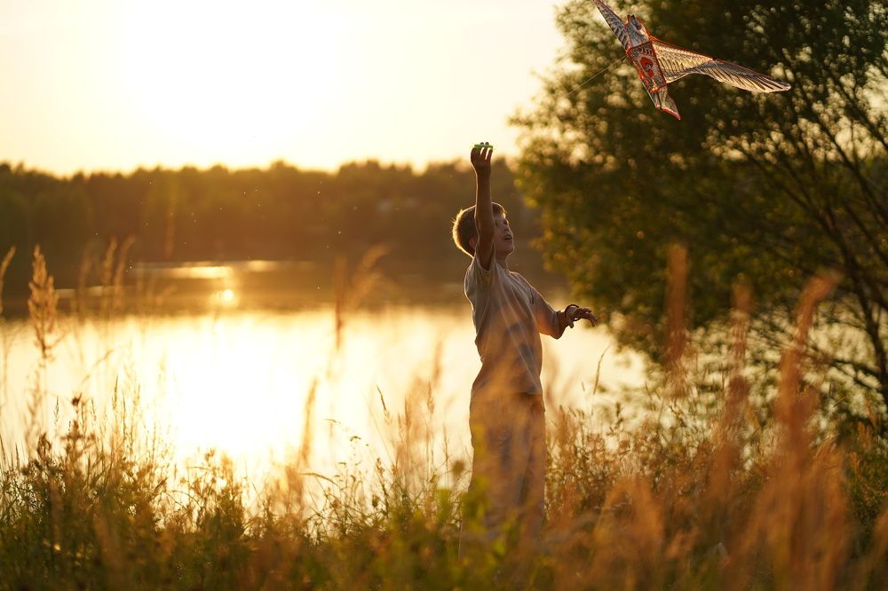 Photograph by Анастасия Колесникова