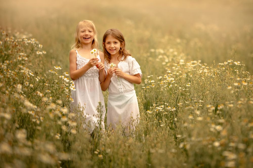 Photograph by Kasia Ucińska