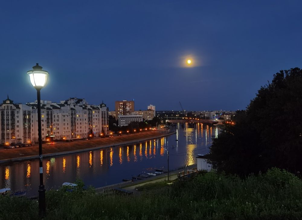 Photograph by Николай Филоненко