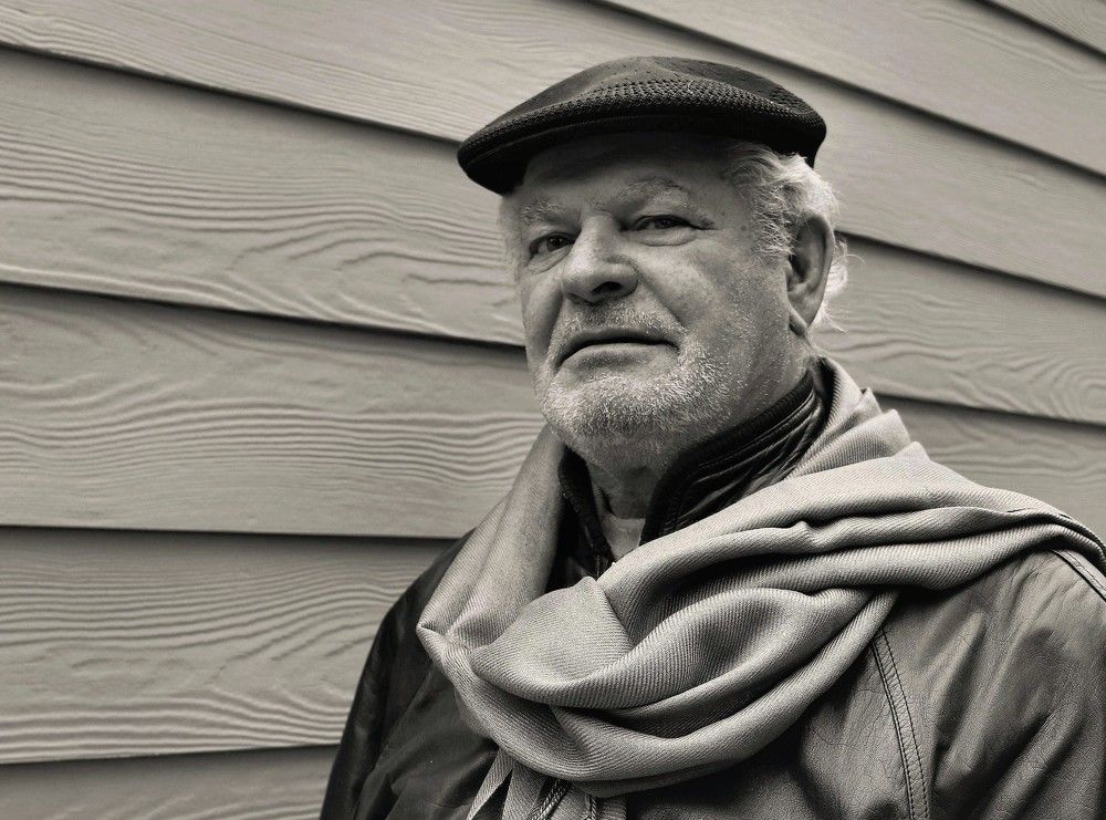 Фотография автора Esther Spektor