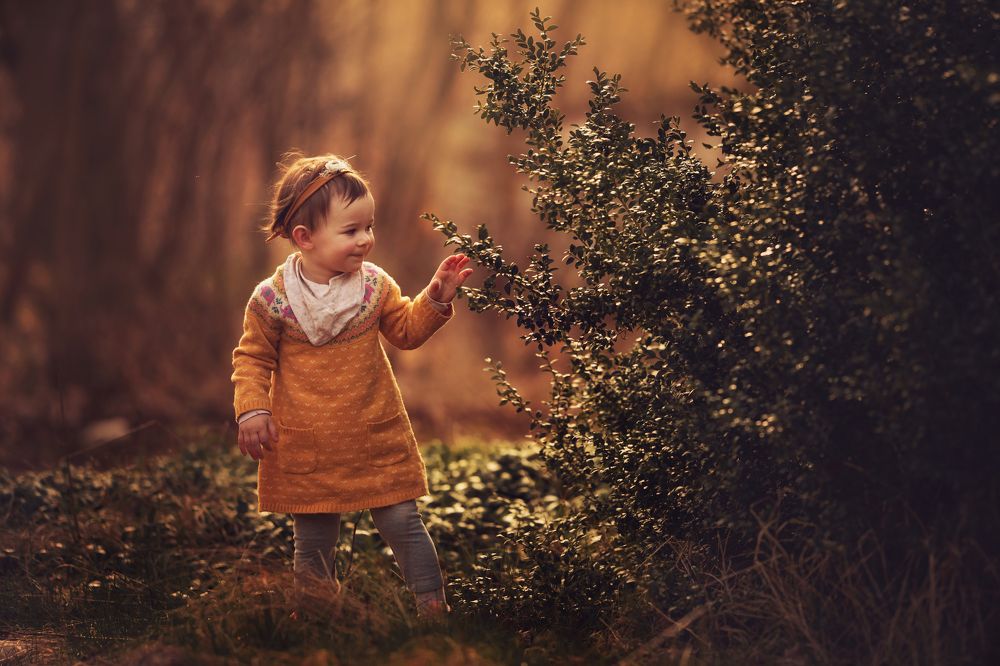 Photograph by Kasia Ucińska