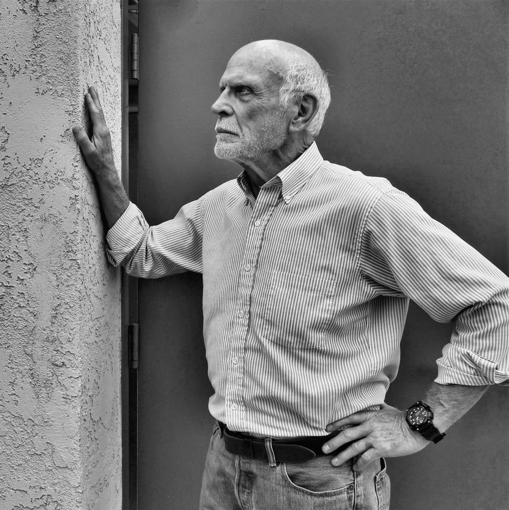 Фотография автора Esther Spektor