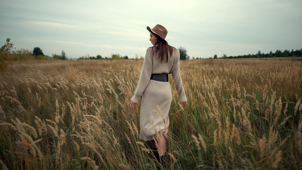 Photograph by Владимир Томаров