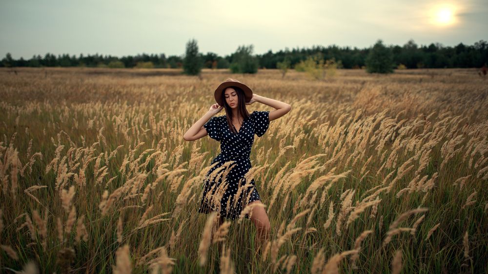 Photograph by Владимир Томаров