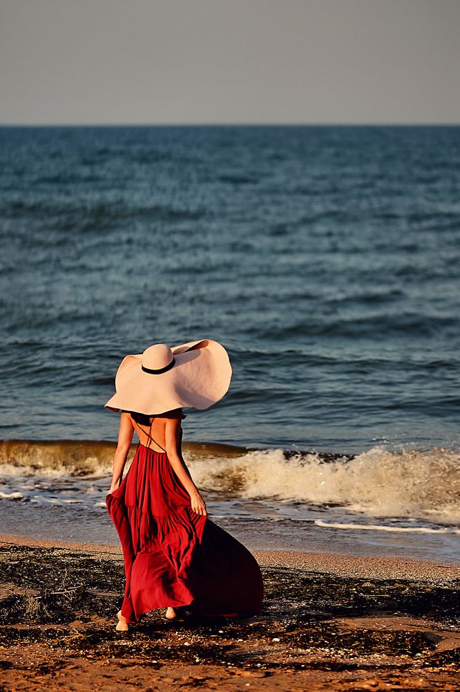 Photograph by Наталья Кошевая