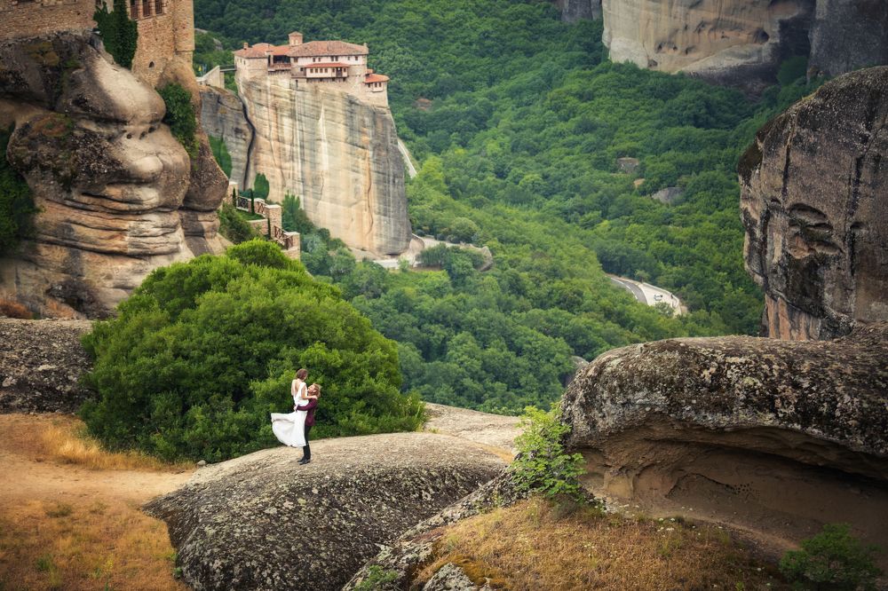 Photograph by Наталия Деркач