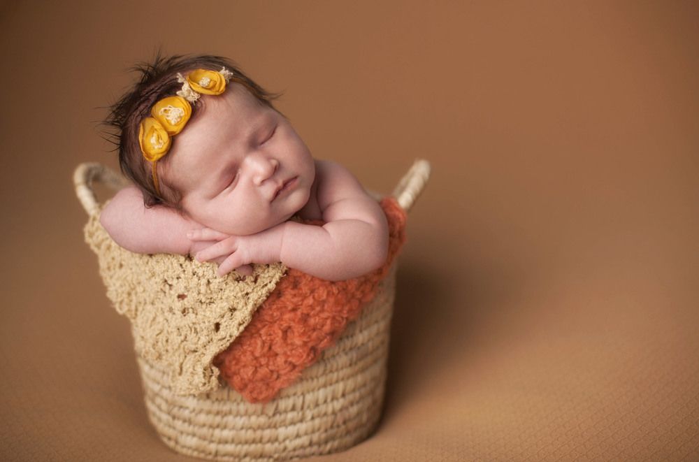 Photograph by Олеся Рисмятова