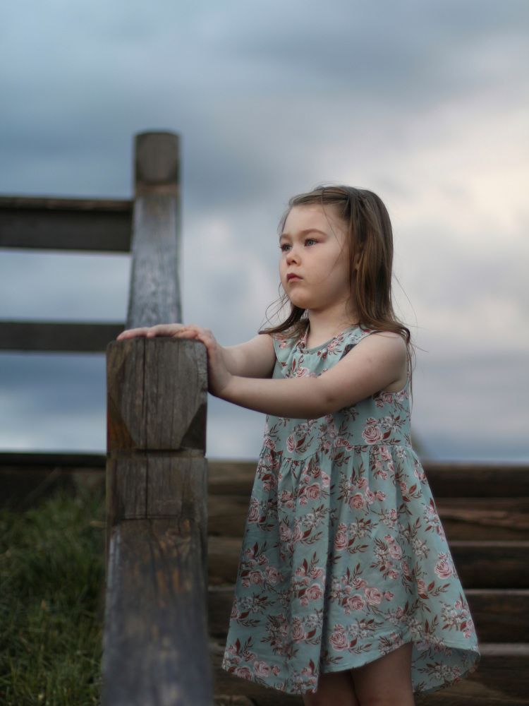 Photograph by Ольга Галкина