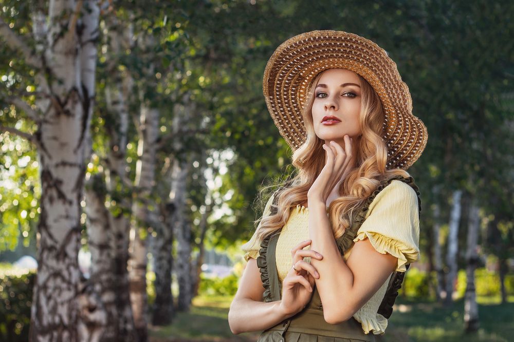 Photograph by Павел Герасименко